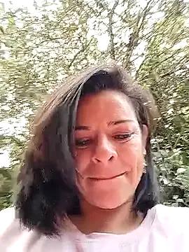 NATHALIA-28_ on StripChat