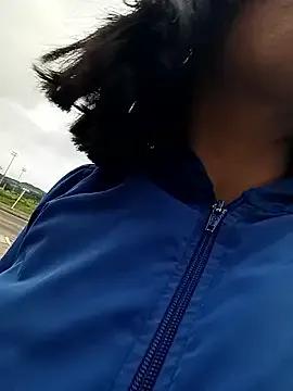 NATHALIA-28_ on StripChat