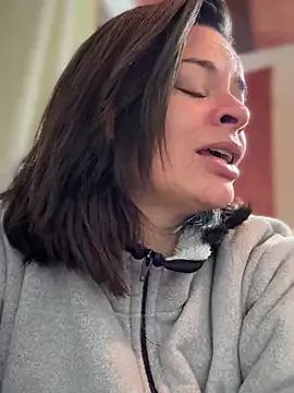 NATHALIA-28_ on StripChat