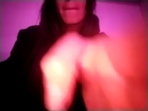 NathaSlaveDir on StripChat