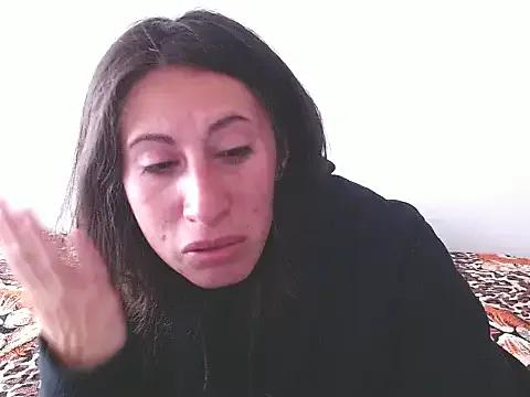 NathaSlaveDir on StripChat