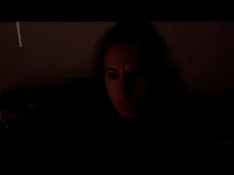 NathaSlaveDir on StripChat