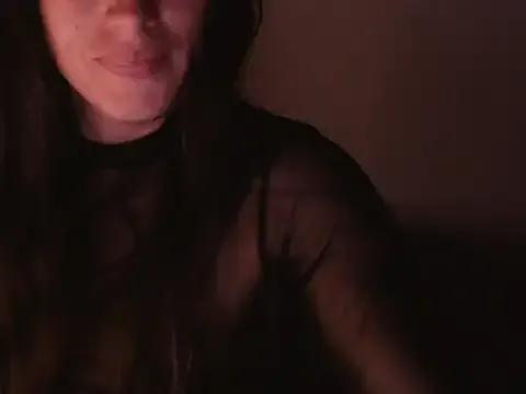 NathaSlaveDir on StripChat