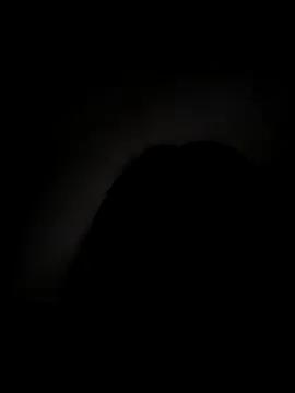 NathaSlaveDir on StripChat