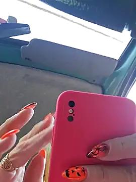 Nathotsexy1 on StripChat