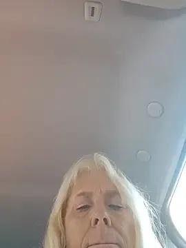 Nathotsexy1 on StripChat