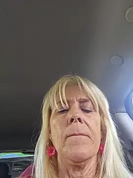 Nathotsexy1 on StripChat