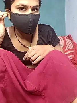 Naughty-Mayaa's avatar