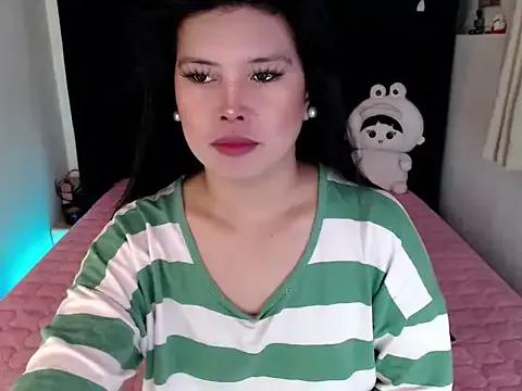 Naughty_Angelica69xxx on StripChat