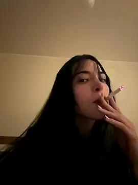 Naughty_Arab_girl's avatar