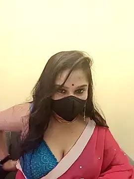 naughty_nataasa on StripChat