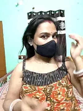 naughty_nataasa on StripChat