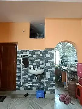 naughty_nataasa on StripChat