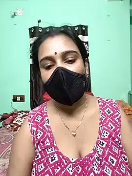 naughty_nataasa on StripChat