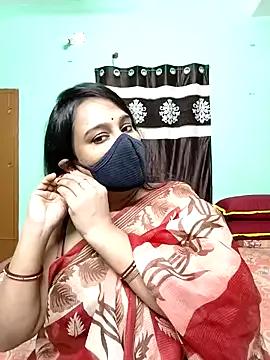 naughty_nataasa on StripChat