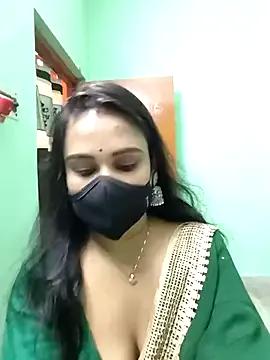 naughty_nataasa on StripChat