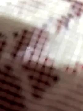 naughty_young_girl on StripChat