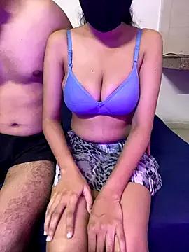 naughty_young_girl on StripChat