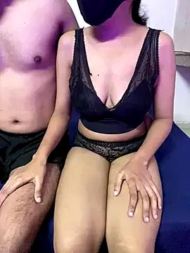 naughty_young_girl on StripChat