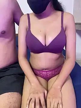 naughty_young_girl on StripChat