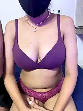 naughty_young_girl on StripChat