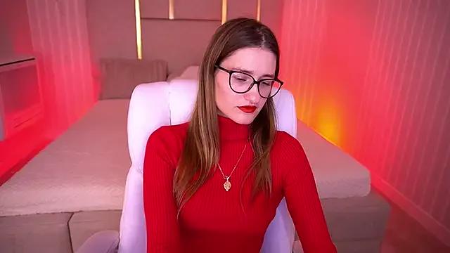 NaughtyNurseVibe — I want a bouquet of flowers