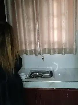 Nedambale — Freechat on StripChat