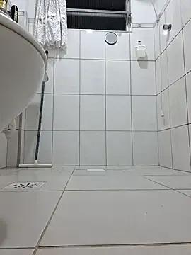 negativeblood — :wanker: CUM IN ASS or ON FACE * PVT ON