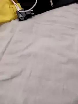 Neha_Tyagi on StripChat