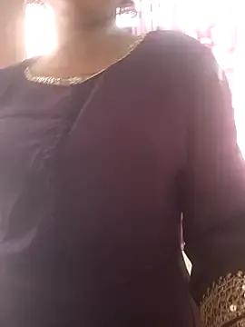 Neha_Tyagi on StripChat