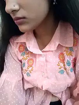 Neha_Tyagi on StripChat