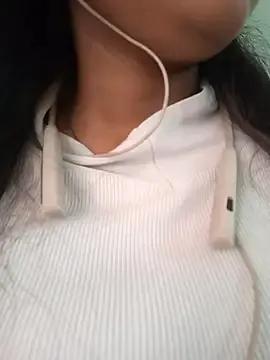 Neha_Tyagi on StripChat