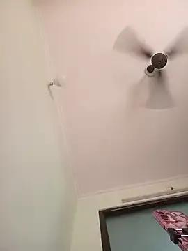 Neha_Tyagi on StripChat