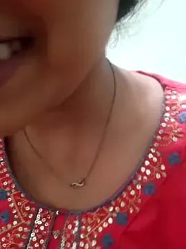 Neha_Tyagi on StripChat