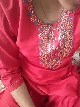 Neha_Tyagi on StripChat