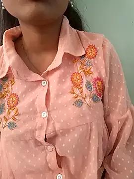 Neha_Tyagi on StripChat