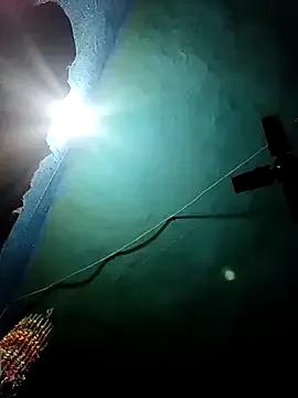 Nehaja33e — 8823074485