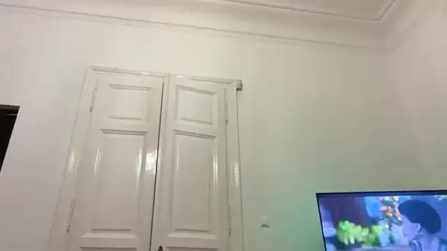 NellyExtraa's avatar