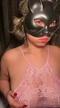 nenalayla — tette all'aria 4min