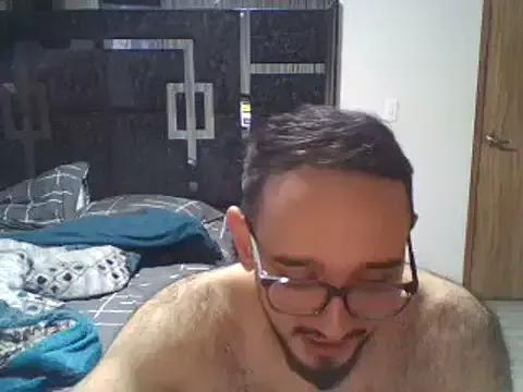 Nene1325 on StripChat