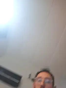 Nene1325 on StripChat