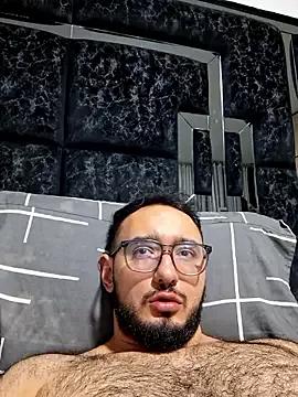 Nene1325 on StripChat