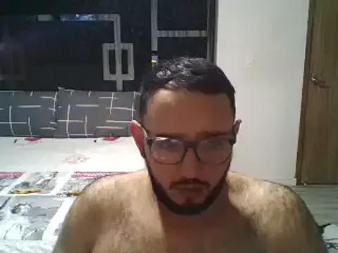 Nene1325 on StripChat