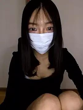 nerunerunerune__zzZ on StripChat