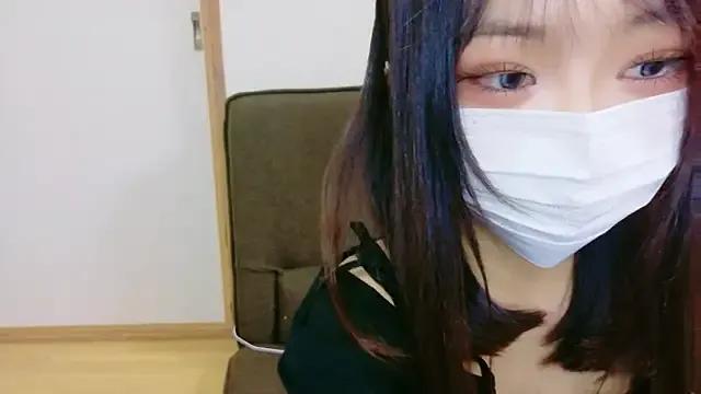 nerunerunerune__zzZ's avatar