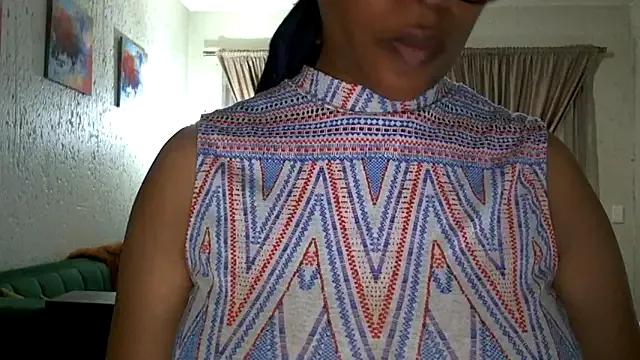 NewBeginnings8's avatar