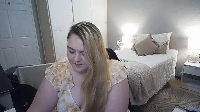 Neytjie — Make Me Cum