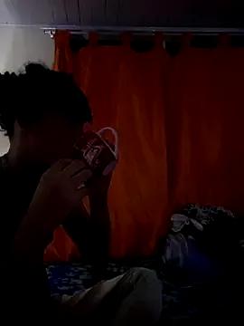 Nezuko-uWux's avatar