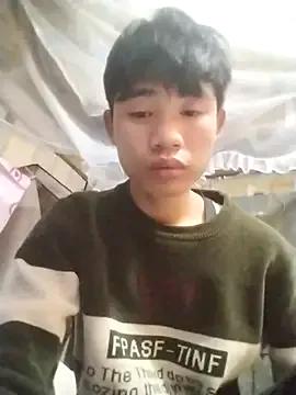 Nhyy_xx — show kho thn