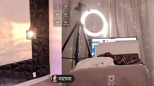 nickky__ on StripChat